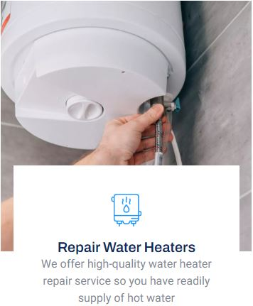 Company Logo For Top Notch Plumber Concord CA'