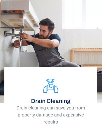 Company Logo For Top Notch Plumber Concord CA'