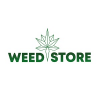 Company Logo For Weed Store IE'