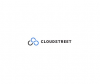 Company Logo For CloudStreet Salesforce Services'