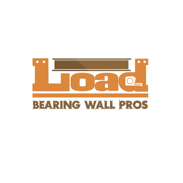 Load Bearing Wall Pros Logo