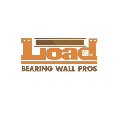 Company Logo For Load Bearing Wall Pros'