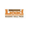 Company Logo For Load Bearing Wall Pros'