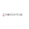 Company Logo For Doublevision Eye Care'
