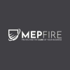 Company Logo For MEP Fire Suppression Ltd'