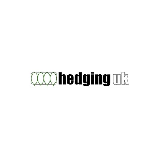 Company Logo For Hedging UK'
