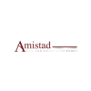 Amistad Bail and Immigration Bonds