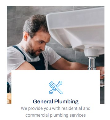 Company Logo For Reliable Plumbers Albany NY'