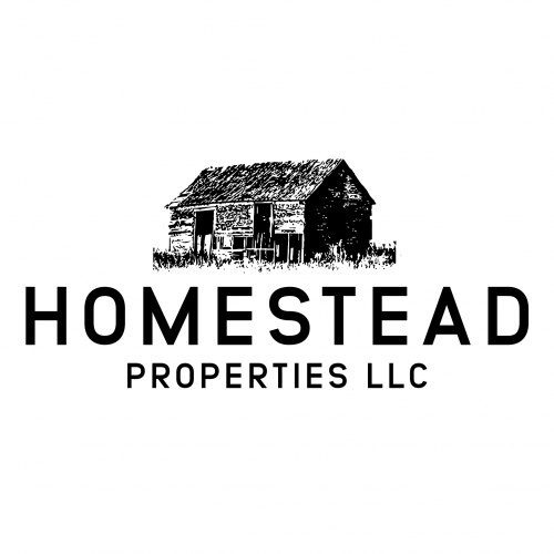 Company Logo For Homestead Properties LLC'