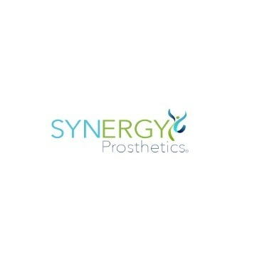 LOGO'