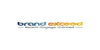 Company Logo For Brand Exceed'