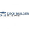 Company Logo For Deck Builder Pros'
