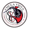 Company Logo For Chula Vista Christian University'