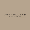 Company Logo For JW Holland Wellness'