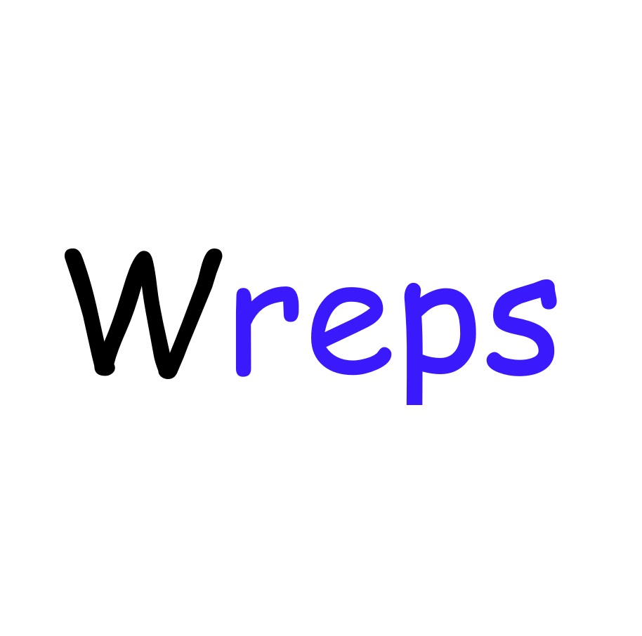 Company Logo For PK Air Force 1 - Wreps.net - best reps schu'