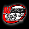 Company Logo For BC Industrial Supply, Inc.'