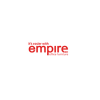 Company Logo For Empire Office Furniture Townsville'