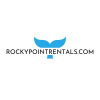 Company Logo For Rentals Rocky Point'