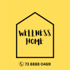 Company Logo For Wellness Home (Hotel)'