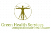 Company Logo For Green Health Services LLC'