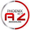 Company Logo For Phoenix AZ Remodeling'