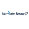 Company Logo For Sunny Plumbers Sacramento CA'