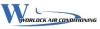 Company Logo For Worlock AC Installation and Repair'