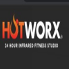 Company Logo For HOTWORX - Keller, TX'