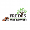 Company Logo For Fredy's Tree Service'