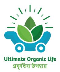 Ultimate Organic Life