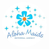 Aloha Maids of Irvine'