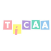 Company Logo For TiCAA Kindermöbel'