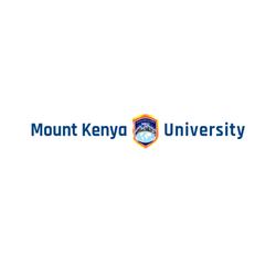 Mount Kenya University