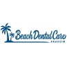 Company Logo For Beach Dental Care Anaheim'