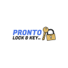 Company Logo For Pronto Lock & Key, INC'