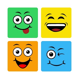 Amazing Skills For Kids