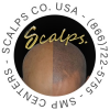 Company Logo For SCALPS | Scalp Micropigmentation Centers'