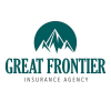 Company Logo For Great Frontier Insurance LLC'