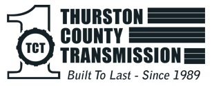 Company Logo For Thurston County Transmission Repair Shop'