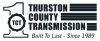 Company Logo For Thurston County Transmission Repair Shop'