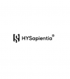 Company Logo For Air Fryer Ovens Are HYSapientia's Spec'