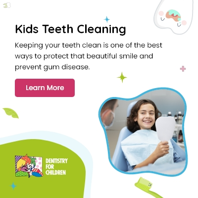 Children's Emergency Dentist'