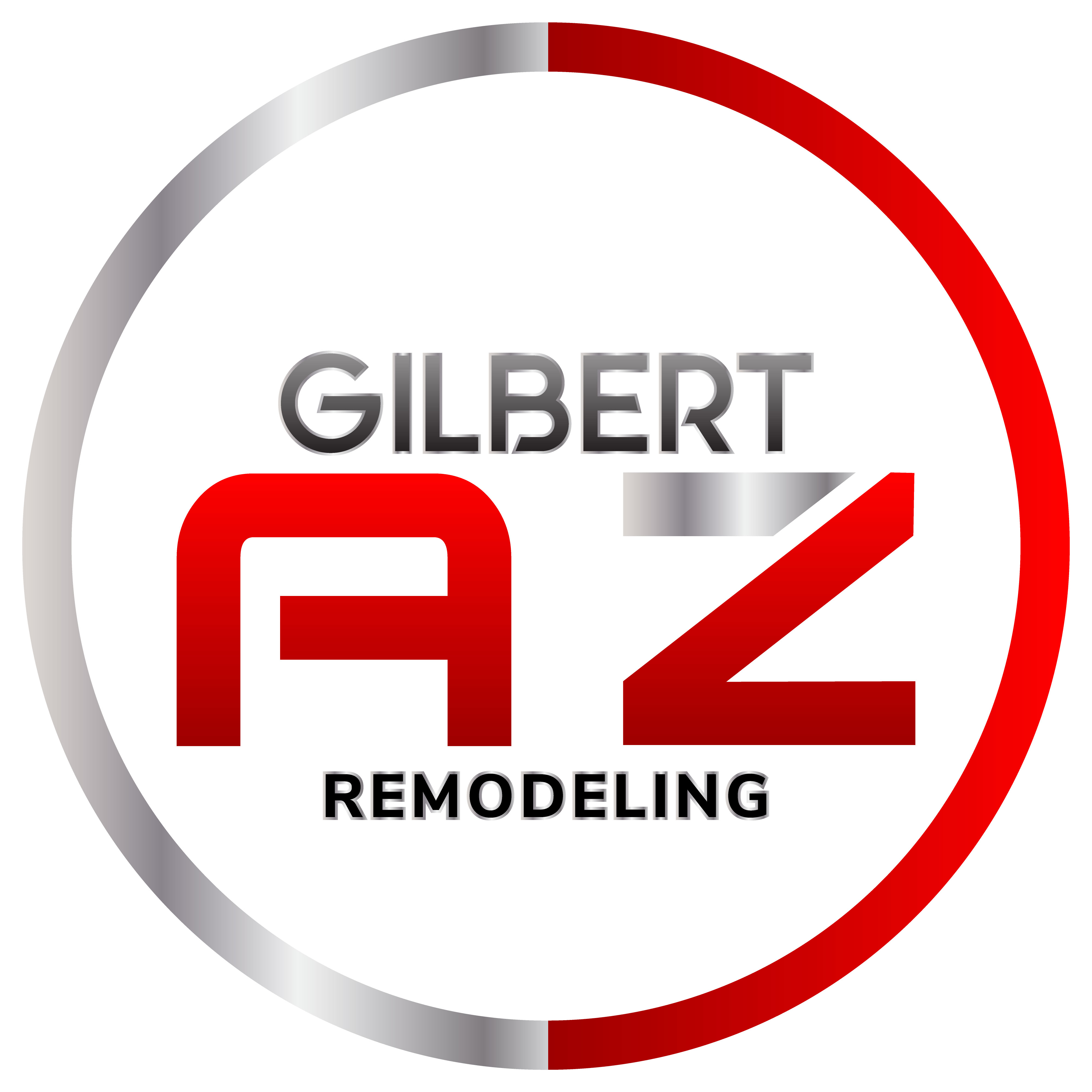 Company Logo For Gilbert AZ Remodeling'