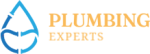 Company Logo For Town Plumbing Experts'