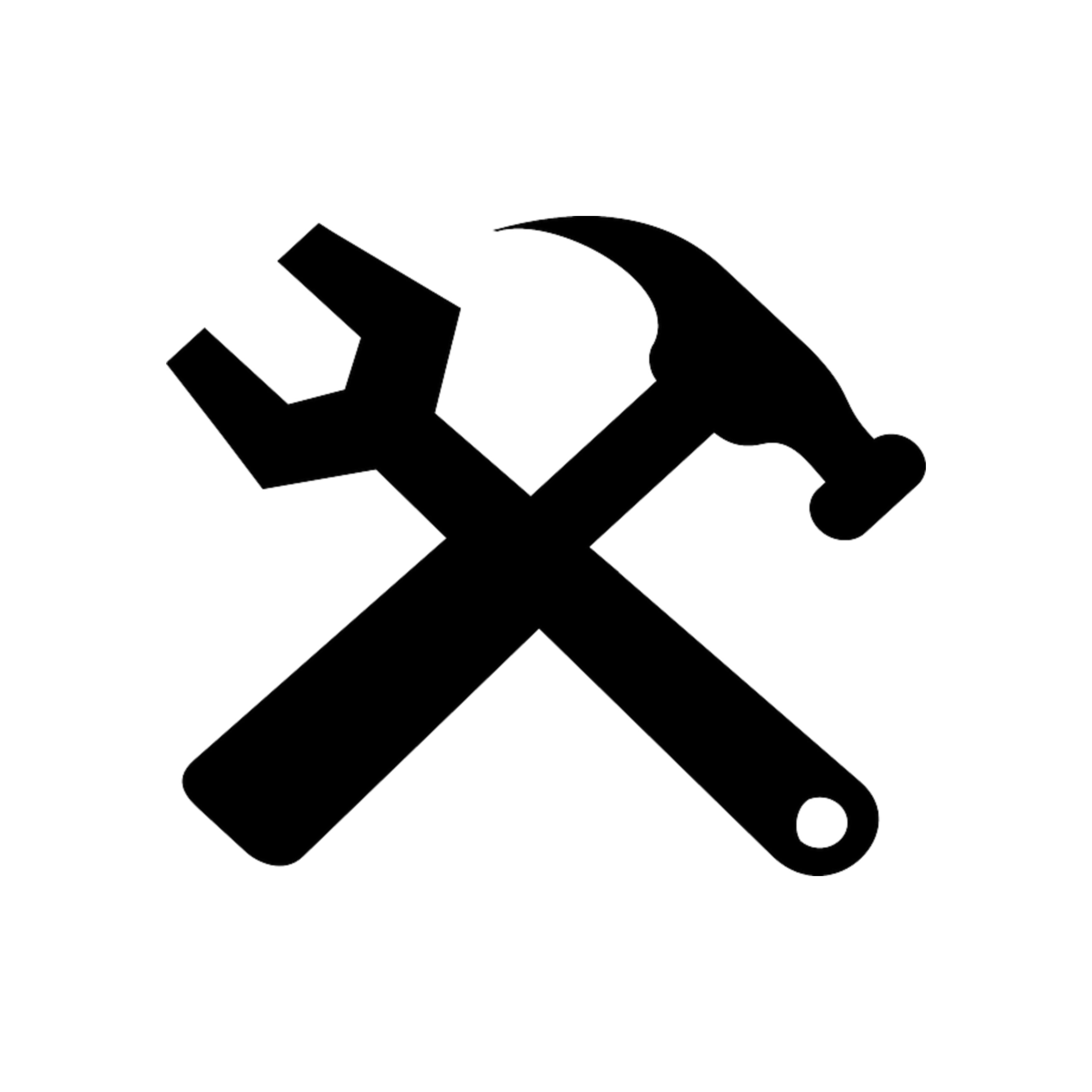 Company Logo For Tc Handyman Service'