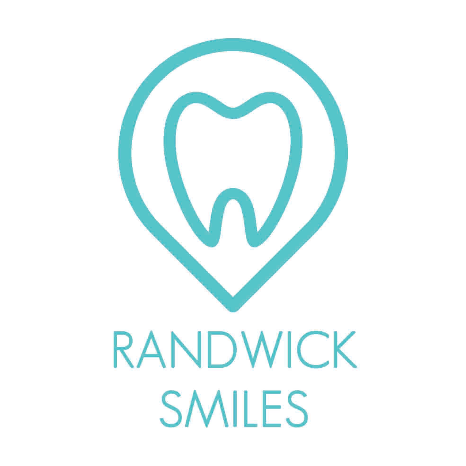 Company Logo For Signature Smile Dental | Randwick Smiles De'