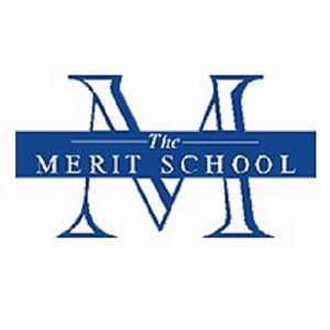 Company Logo For Merit School of Manassas'