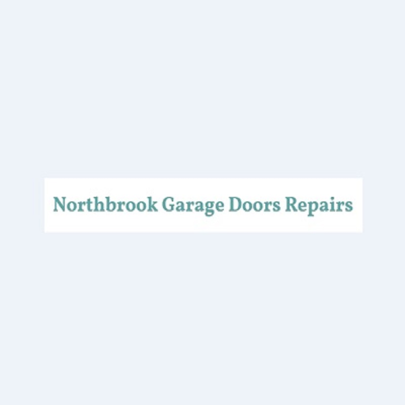 Company Logo For Northbrook Garage Doors Repairs'
