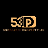 Company Logo For 53 Degrees Property Ltd.'