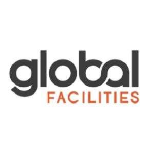 Company Logo For Global Facilities'